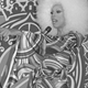 Image for article titled 'Black, Gifted and Gay': A Slide Show
